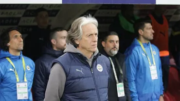 "Sevilla maçlarına en iyi şekilde hazırlanacağız"