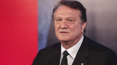 Beşiktaş'ta yeni hoca için planlanan tarih belli oldu