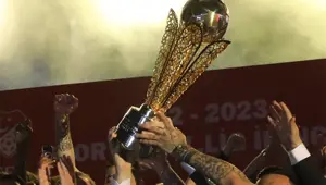 Süper Lig şampiyonu ne kadar kazanacak? Yeni sezonda şampiyon takımın kasasına girecek prim belli oldu