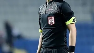 "Yeni MHK formülü" | Sporun manşetleri (8 Kasım 2023) "Yeni MHK formülü" | Sporun manşetleri (8 Kasım 2023)