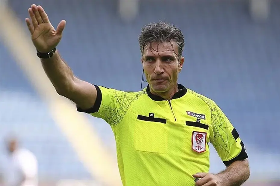 Ümraniyespor - Manisa FK maçı ne zaman, saat kaçta, hangi kanalda? - 4