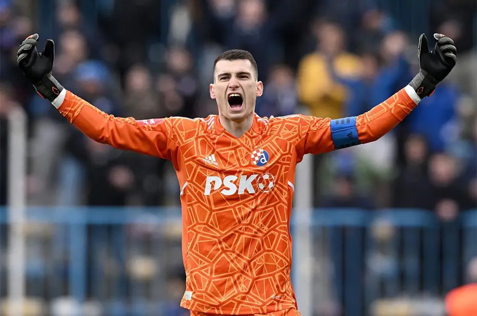 "Livakovic bitti" iddiası; Maliyetini de açıkladılar - 3