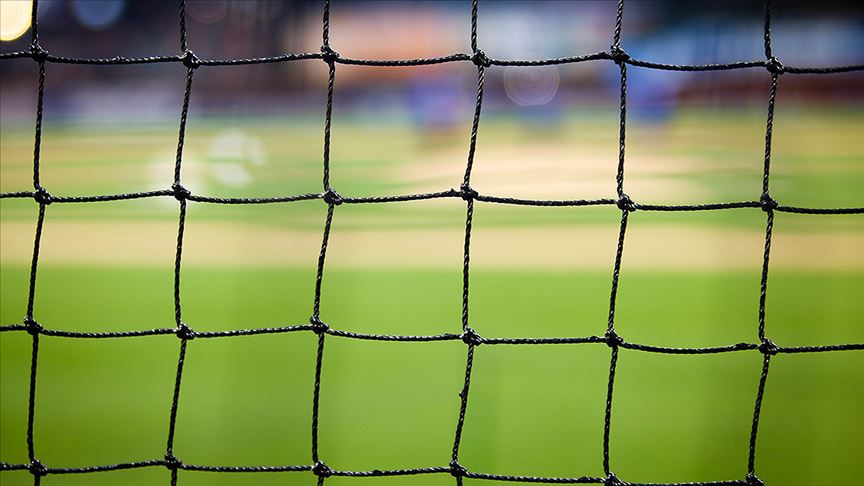 Takım otobüsüne bombalı saldırı: 6 futbolcu yaralandı