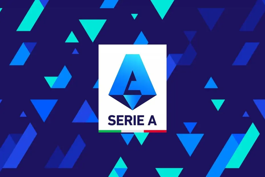 Dünyanın en güçlü 20 ligi açıklandı: Süper Lig'in sıralamadaki yeri dikkat çekti - 5