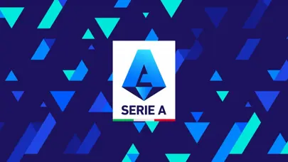 3 Serie A kulübünün binasında polis araması