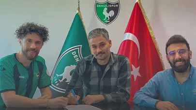 Başkanla kaptan arasında bir garip restleşme: "Kazanırsan başkan, kaybedersen kadro dışısın"