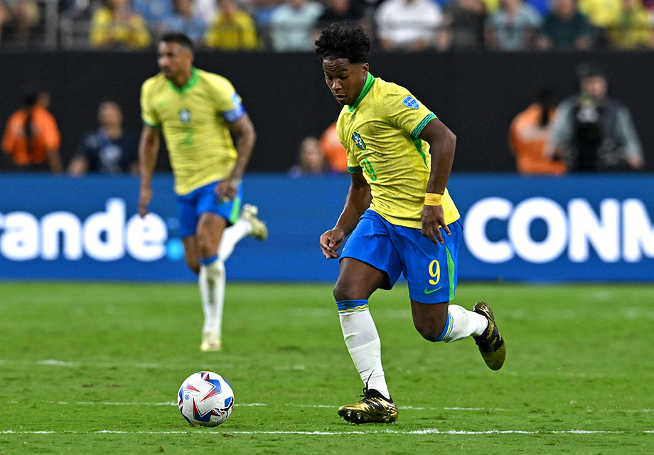 Real Madrid'in yıldızı tek isabetli pasını santrada yapınca eleştiri odağı oldu