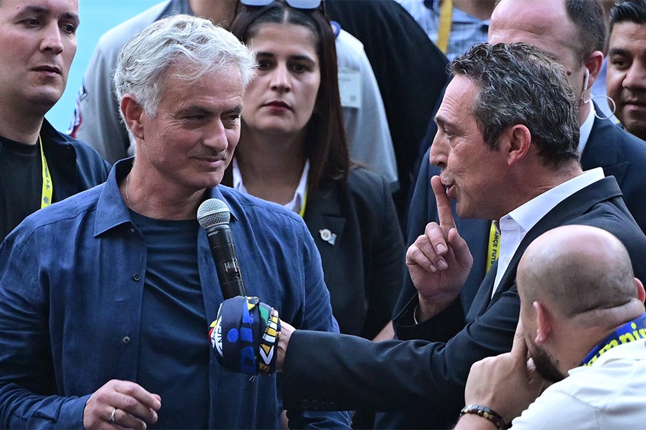 "Ali Koç'a acil tavsiyem..." | Spor yazarları Fenerbahçe-Beşiktaş derbisi için ne dedi?