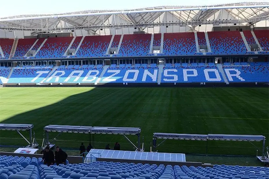 En fazla taraftarı olan kulüp hangisi? Türkiye’nin taraftar haritası - 7