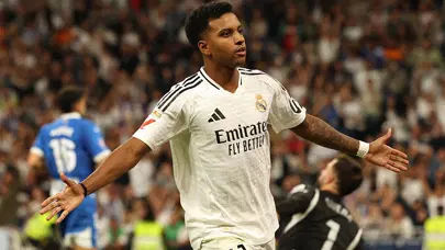 Real Madrid'e Barcelona maçı öncesi bir kötü haber daha