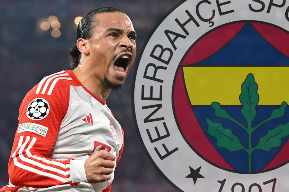 "Berke Özer'de işlem tamam: Galatasaray'la imzalıyor" | Transfer hattı - 8