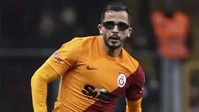 Galatasaray CAS'a gidiyor; tazminat kararına karşı hamle