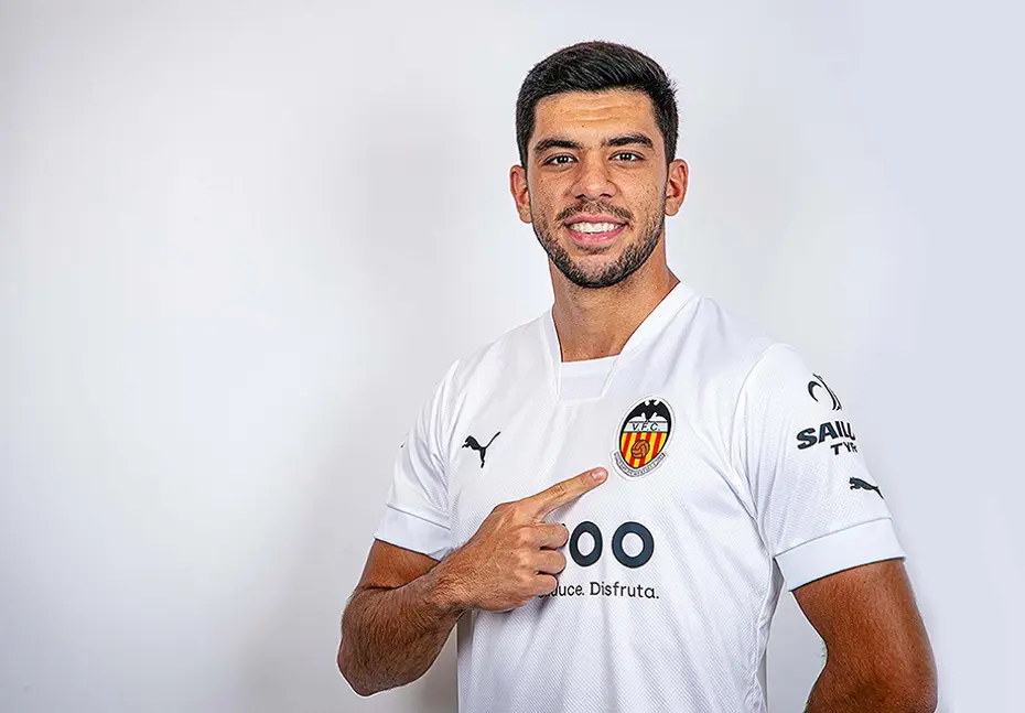 LaLiga'da yeni sezonun ilk güncellemesi: Zirve değişti, Arda Güler'in piyasa değeri belli oldu - 8