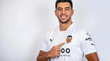 Altay, Cenk Özkacar transferinden tam pay alamıyor