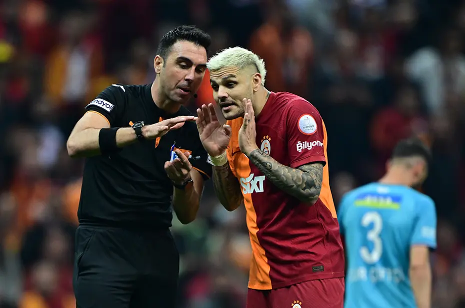 Arda Kardeşler detayı: Beşiktaş 1 ay önce talep etmiş - 4