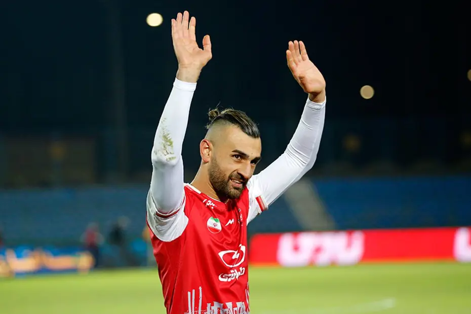 Serdar Dursun'dan Ali Koç için flaş "istifa" açıklaması - 4