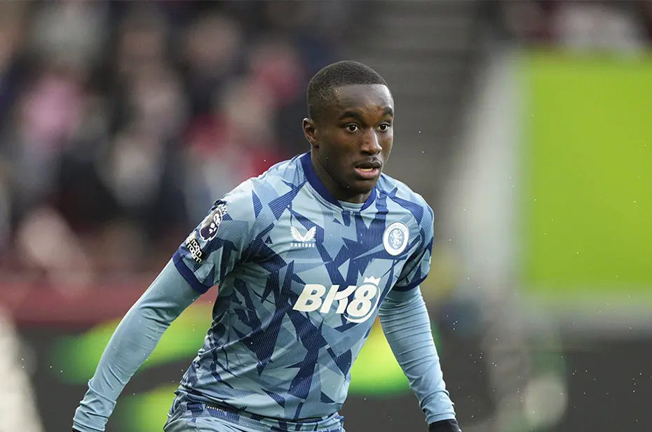 Dünyada 2024'ün en pahalı transferleri: Rekor İspanya'da - 6