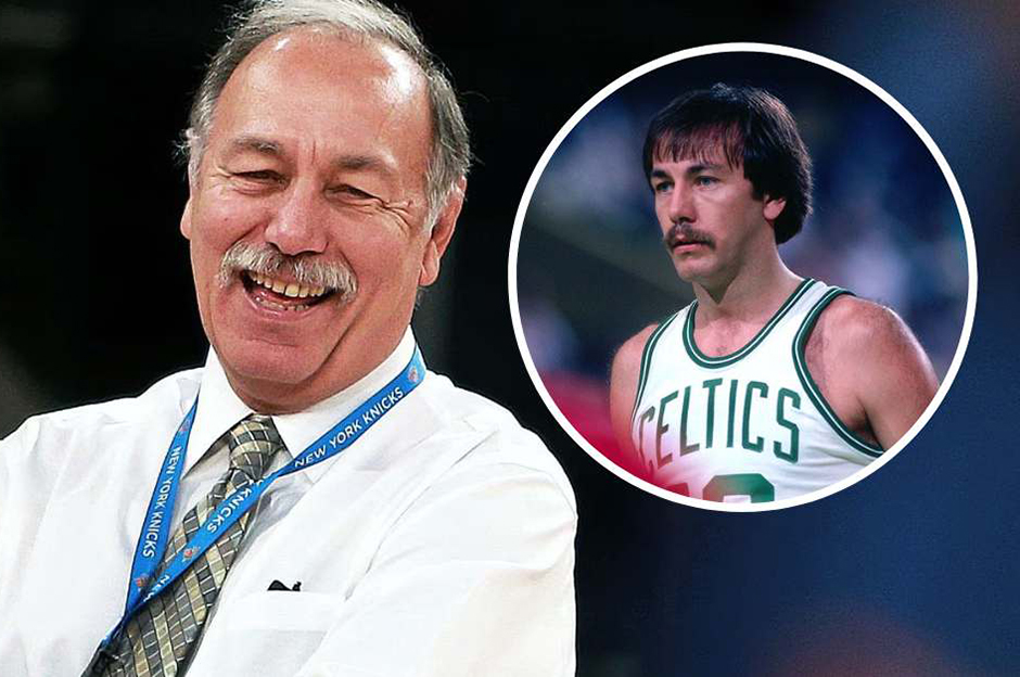 NBA'de ilk isabetli üçlüğü atan Chris Ford vefat etti