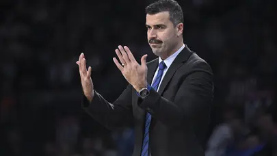 Erdem Can, Türk Telekom'a geri döndü