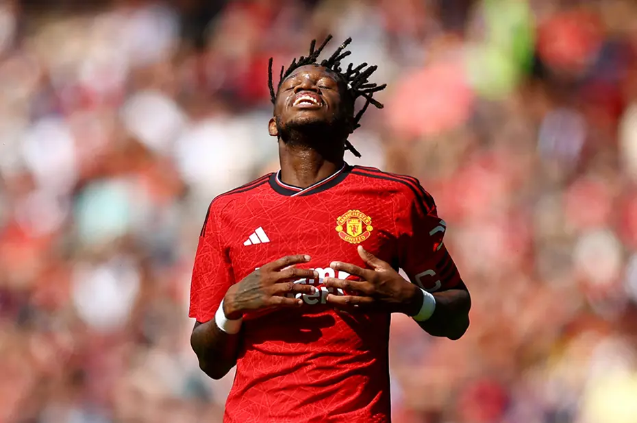 Galatasaray 3 transferde sona yaklaştı - 4