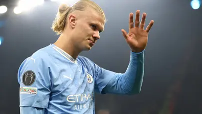 Şampiyonlar Ligi gol krallığı yarışında büyük çekişme