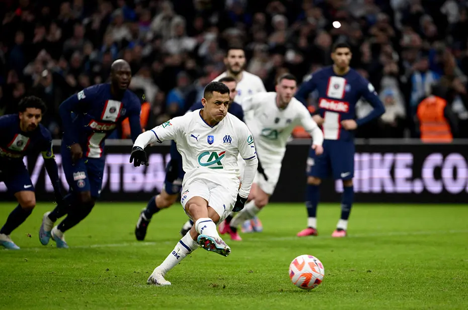 Galatasaray'ın Alexis Sanchez'e yaptığı teklifi açıkladı - 3