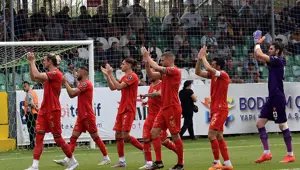 Ümraniyespor - Göztepe maçı ne zaman, saat kaçta, hangi kanalda? Ümraniyespor - Göztepe maçı ne zaman, saat kaçta, hangi kanalda?