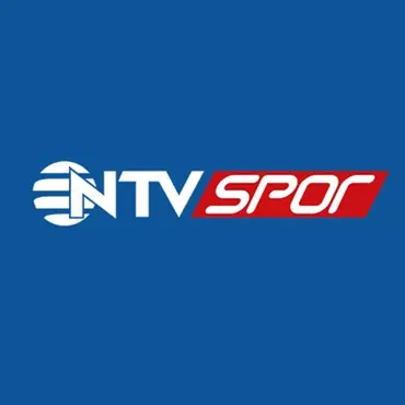"Ülkemize bu başarıyı yaşattığımız için çok sevinçliyiz"