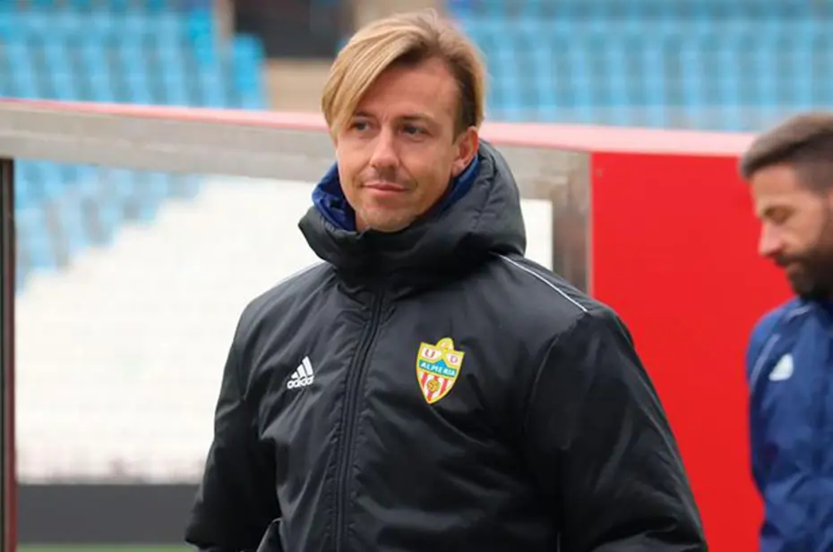 Guti'den yıldız isme "Galatasaray'a gitme" tavsiyesi - 1