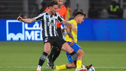 Ivan Rakitic, Al Shabab'tan ayrıldı