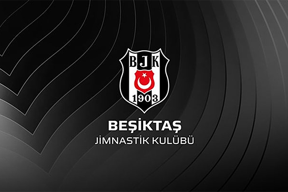 Beşiktaş basketbol takımının adı değişiyor