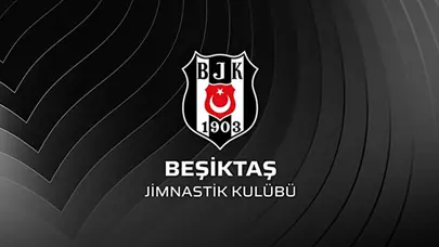 Beşiktaş basketbol takımının adı değişiyor