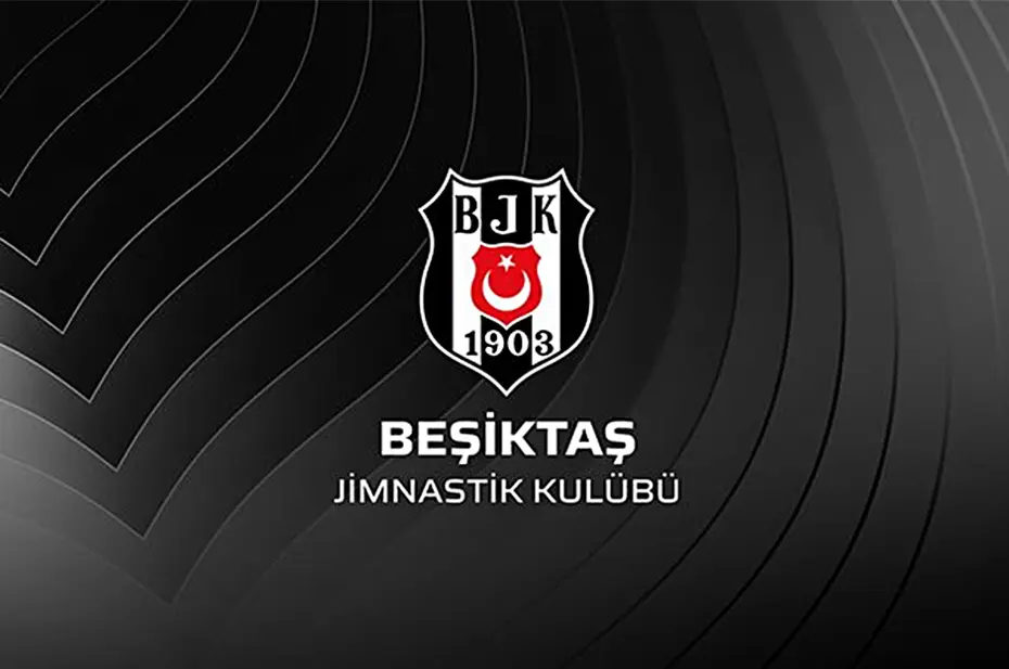 Beşiktaş'tan derbi öncesi çıkan iddialara yalanlama - 3