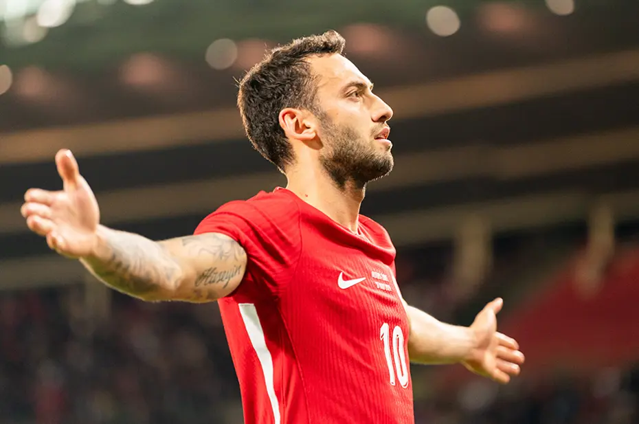 Türkiye'nin EURO 2024'te gruptan çıkma oranı açıklandı - 3 Türkiye'nin EURO 2024'te gruptan çıkma oranı açıklandı - 3
