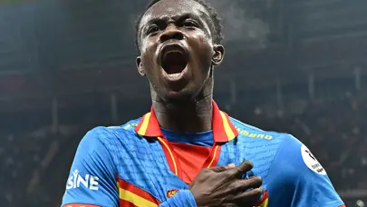 Şampiyonluk maçı öncesi transfer sürprizi: Göztepe'den Anthony Dennis'i istiyorlar