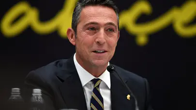 Fenerbahçe'den Avrupa Süper Ligi açıklaması