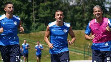 Çaykur Rizespor'da Bakoğlu, yeni sezon fikstürünü değerlendirdi