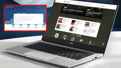 KYK burs sonuçları 2024-2025 açıklandı mı? GSB KYK burs sonuçları sorgulama ekranı