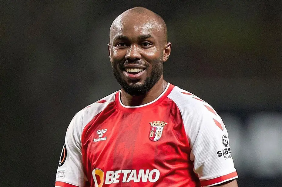 Fenerbahçe'de 1'i yeni transfer 2 ayrılık ihtimali - 4