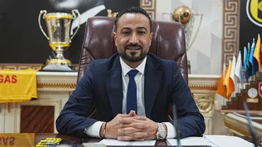 Kulüp başkanından açıklama: Yeni Malatyaspor ligden çekilecek mi?