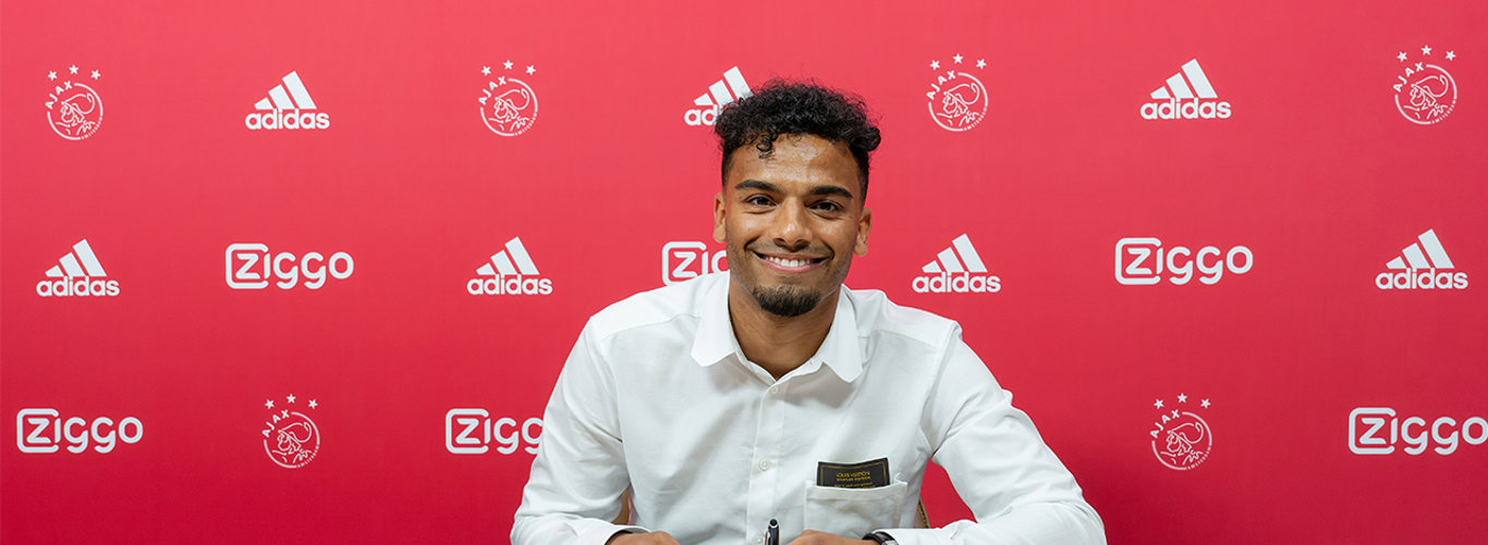 Owen Wijndal kimdir, kaç yaşında ve hangi takımlarda oynuyor? İşte, oyuncunun kariyeri ve istatistikleri