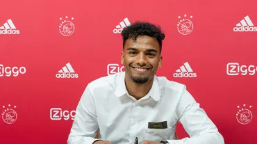 Owen Wijndal kimdir, kaç yaşında ve hangi takımlarda oynuyor? İşte, oyuncunun kariyeri ve istatistikleri