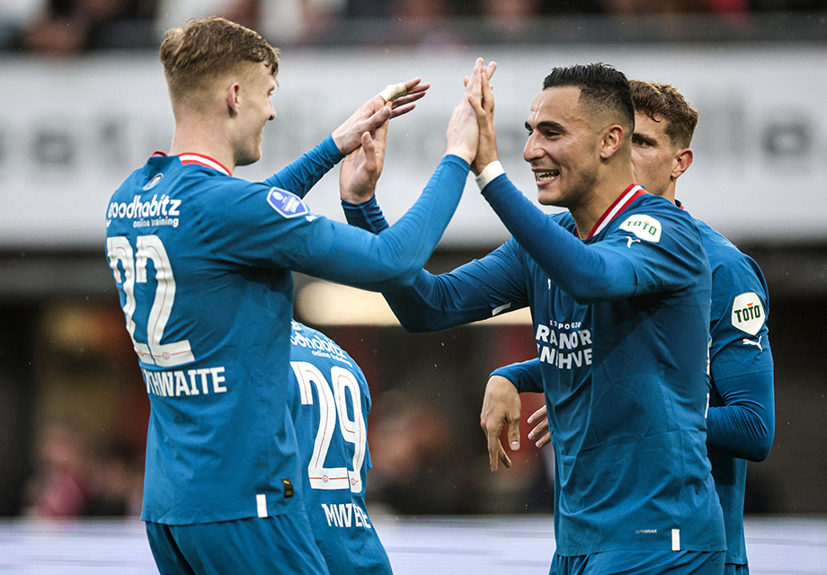 Filistin paylaşımı sonrası sözleşmesi feshedildi