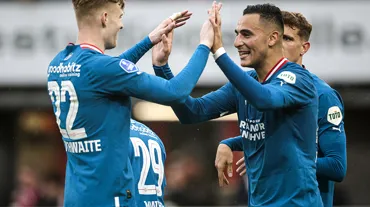 Filistin paylaşımı sonrası sözleşmesi feshedildi