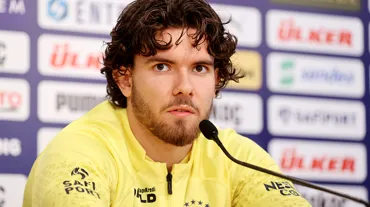 Ferdi Kadıoğlu: "Savaşımızı sürdüreceğiz"