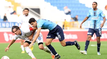 Kasımpaşa kupada 3 golle tur atladı