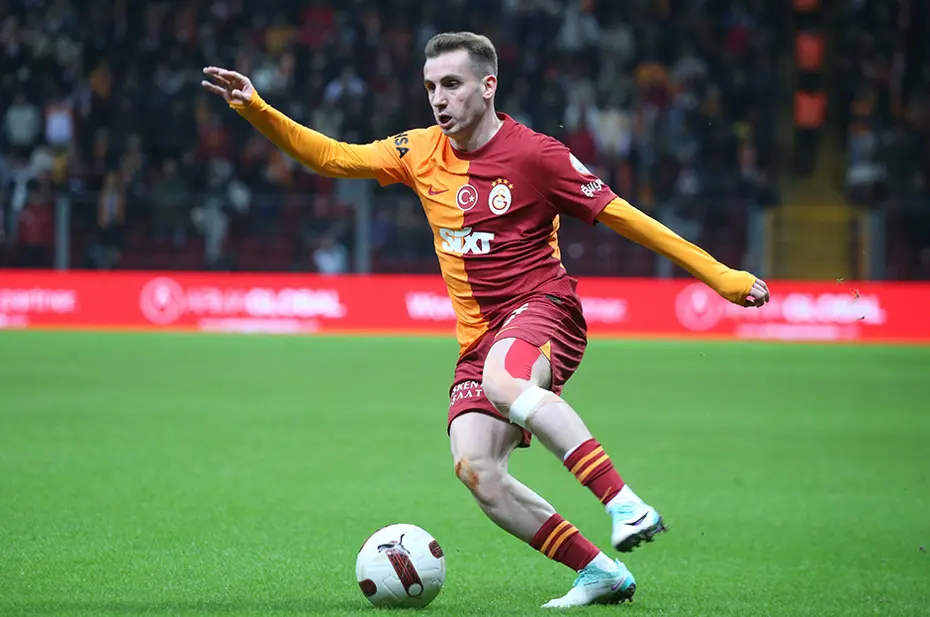 Kerem Aktürkoğlu trafikte tartışma yaşadı: "Sen milli takım oyuncususun" - 5