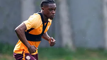 Werder Bremen'den Derrick Köhn açıklaması: Satın alma opsiyonu kullanılacak mı?