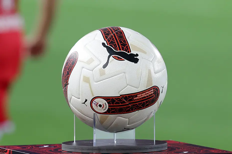 Yarış iyice kızıştı: İşte Süper Lig'de en çok gol kralı çıkaran takımlar - 3