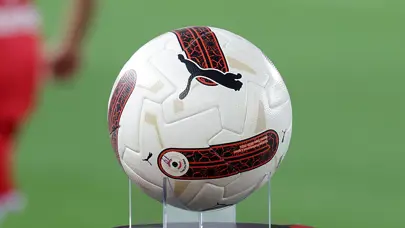 Süper Lig ne zaman başlıyor? 2024-2025 Süper Lig’de 1. hafta fikstürü ve derbi haftaları